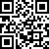 https://khabaronline.ir/x46B7