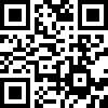 https://khabaronline.ir/xj46P