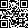 https://khabaronline.ir/xj7KZ