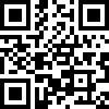 https://khabaronline.ir/xfTQG