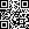 https://khabaronline.ir/xgQDz