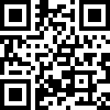 https://khabaronline.ir/xpN5T