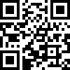 https://khabaronline.ir/xqwL9