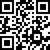 https://khabaronline.ir/xXHr