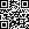 https://khabaronline.ir/xmSnQ