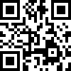 https://khabaronline.ir/xSpB