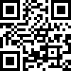 https://khabaronline.ir/xfW2d