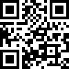 https://khabaronline.ir/x6xb5