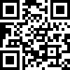 https://khabaronline.ir/xgmKY