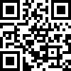 https://khabaronline.ir/xjJVX
