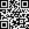 https://khabaronline.ir/xnBzV