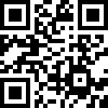 https://khabaronline.ir/x5xnD