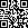 https://khabaronline.ir/x3JK3