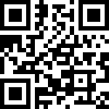 https://khabaronline.ir/x6PDT