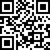 https://khabaronline.ir/x6R9g
