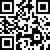 https://khabaronline.ir/x5GCh