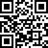 https://khabaronline.ir/xm9ZC