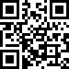 https://khabaronline.ir/xgKTX