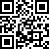 https://khabaronline.ir/x3yb5