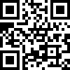 https://khabaronline.ir/xhRnj