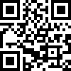 https://khabaronline.ir/xpbRd