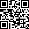 https://khabaronline.ir/xGHS