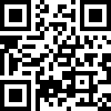 https://khabaronline.ir/xpLTr