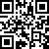 https://khabaronline.ir/xhBxn