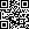 https://khabaronline.ir/x8fzQ