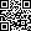 https://khabaronline.ir/x4LF6