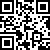 https://khabaronline.ir/x49pk
