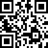 https://khabaronline.ir/xh4KN