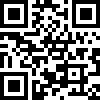 https://khabaronline.ir/xjqJY