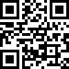 https://khabaronline.ir/xm6Y5