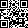 https://khabaronline.ir/x8rPd