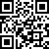 https://khabaronline.ir/x4fDs