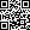 https://khabaronline.ir/xgNZm