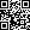 https://khabaronline.ir/x7R44