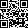 https://khabaronline.ir/x3cMN