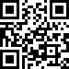 https://khabaronline.ir/x4Pt9