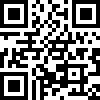 https://khabaronline.ir/xfXPz
