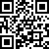 https://khabaronline.ir/xhZjs