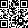 https://khabaronline.ir/xhN3g