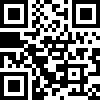 https://khabaronline.ir/xkwRf