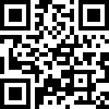 https://khabaronline.ir/x4pGX