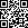 https://khabaronline.ir/xdZvS