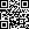 https://khabaronline.ir/xnNYk