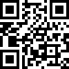 https://khabaronline.ir/xfPLS