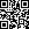 https://khabaronline.ir/x7Dzw
