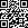 https://khabaronline.ir/xjrNg